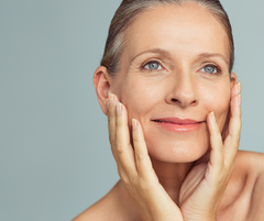 How Tallow-Based Skincare Improves Firmness Without Added Collagen