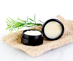 How to Use Tallow for Collagen: Tips, Routines, and DIY Guides