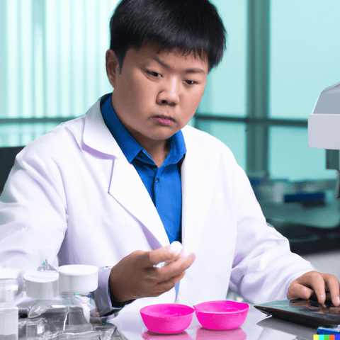 Does Tallow Reduce Wrinkles?