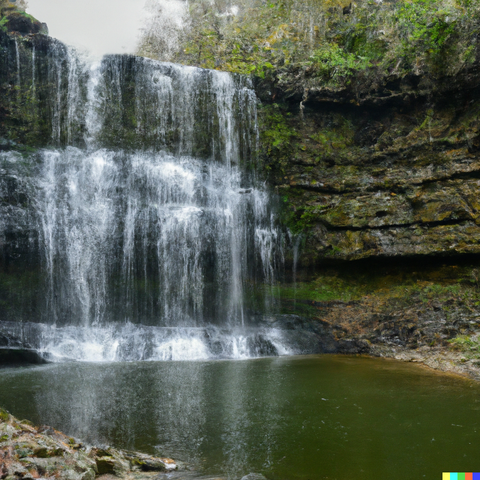 10 foods to eat for good looking skin