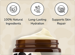 Tallow for Cellulite: A Natural Solution for Smoother Skin