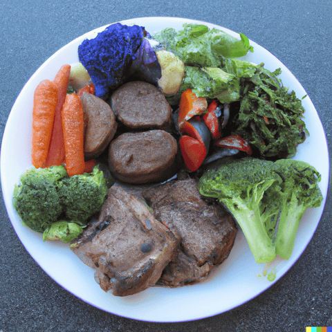 is tallow good for the skin