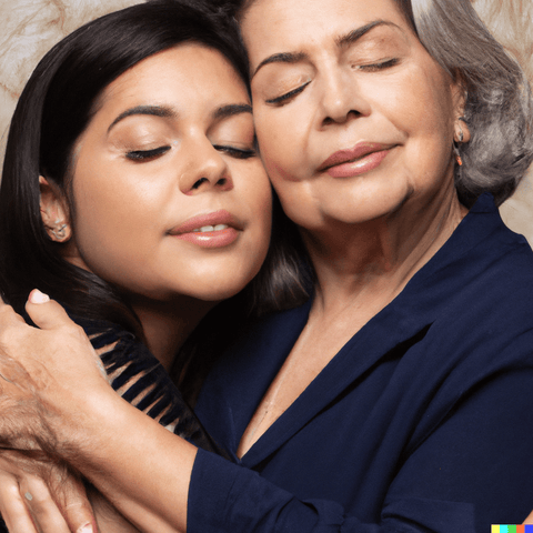 is tallow good for the skin