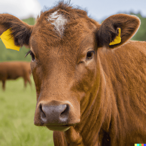 is tallow good for the skin