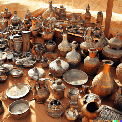 Is Tallow Safe for the Face?